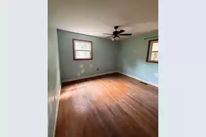 217 Birch Avenue, Goose Creek, SC 29445 - Photo 14