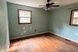 217 Birch Ave, Goose Creek, SC 29445 - Photo 14