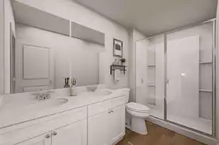 709 Galivant Dr, Goose Creek, SC 29445 - Photo 6