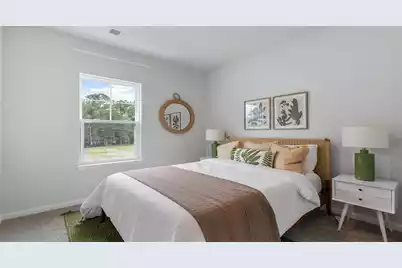 709 Galivant Drive, Goose Creek, SC 29445 - Photo 22