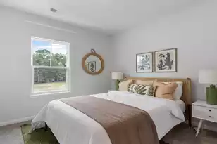 709 Galivant Dr, Goose Creek, SC 29445 - Photo 22