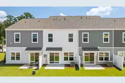 709 Galivant Drive, Goose Creek, SC 29445 - Photo 8
