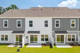 709 Galivant Dr, Goose Creek, SC 29445 - Photo 8