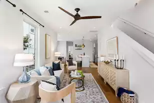 192 President St, Charleston, SC 29403 - Photo 8