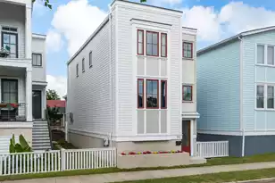 192 President St, Charleston, SC 29403 - Photo 1