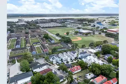 192 President Street, Charleston, SC 29403 - Photo 40