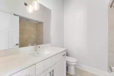 192 President Street, Charleston, SC 29403 - Photo 24