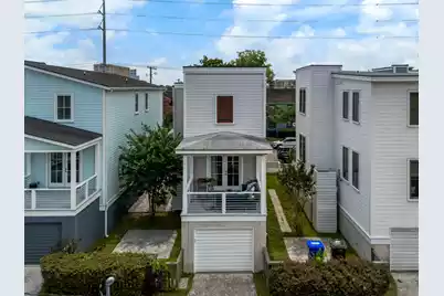 192 President Street, Charleston, SC 29403 - Photo 32