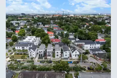 192 President Street, Charleston, SC 29403 - Photo 36