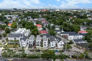 192 President St, Charleston, SC 29403 - Photo 36