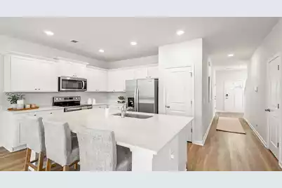 713 Galivant Drive, Goose Creek, SC 29445 - Photo 2