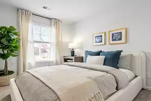 715 Galivant Dr, Goose Creek, SC 29445 - Photo 24