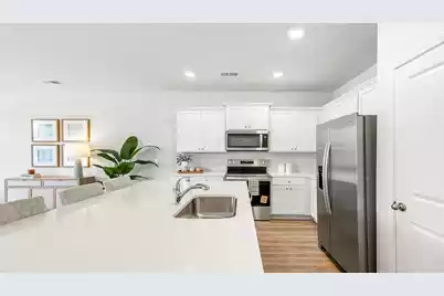 715 Galivant Drive, Goose Creek, SC 29445 - Photo 12