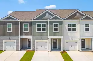 715 Galivant Dr, Goose Creek, SC 29445 - Photo 1