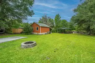 1719 Waterside Blvd, Moncks Corner, SC 29461 - Photo 54