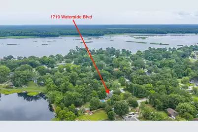 1719 Waterside Boulevard, Moncks Corner, SC 29461 - Photo 82