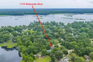1719 Waterside Blvd, Moncks Corner, SC 29461 - Photo 82