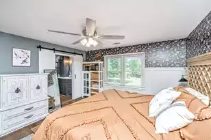 1719 Waterside Blvd, Moncks Corner, SC 29461 - Photo 48