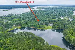 1719 Waterside Blvd, Moncks Corner, SC 29461 - Photo 88