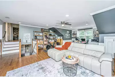 1719 Waterside Boulevard, Moncks Corner, SC 29461 - Photo 24