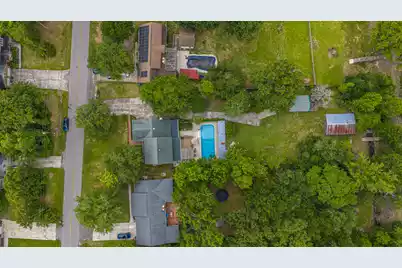 1719 Waterside Boulevard, Moncks Corner, SC 29461 - Photo 68