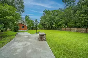 1719 Waterside Blvd, Moncks Corner, SC 29461 - Photo 76
