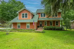 1719 Waterside Blvd, Moncks Corner, SC 29461 - Photo 2