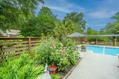 1719 Waterside Boulevard, Moncks Corner, SC 29461 - Photo 38