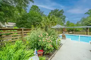 1719 Waterside Blvd, Moncks Corner, SC 29461 - Photo 38