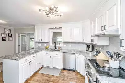 1719 Waterside Boulevard, Moncks Corner, SC 29461 - Photo 10