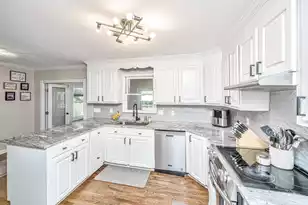 1719 Waterside Blvd, Moncks Corner, SC 29461 - Photo 10