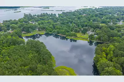 1719 Waterside Boulevard, Moncks Corner, SC 29461 - Photo 84