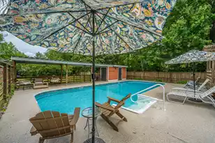 1719 Waterside Blvd, Moncks Corner, SC 29461 - Photo 42