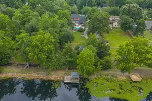 1719 Waterside Blvd, Moncks Corner, SC 29461 - Photo 72
