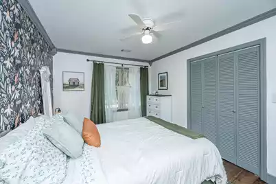 1719 Waterside Boulevard, Moncks Corner, SC 29461 - Photo 32
