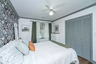 1719 Waterside Blvd, Moncks Corner, SC 29461 - Photo 32