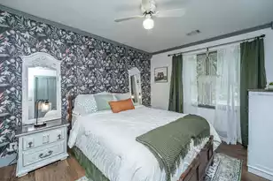 1719 Waterside Blvd, Moncks Corner, SC 29461 - Photo 30