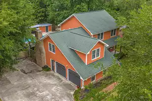 1719 Waterside Blvd, Moncks Corner, SC 29461 - Photo 90
