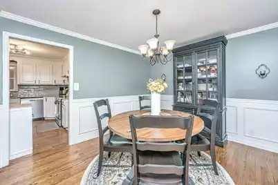 1719 Waterside Boulevard, Moncks Corner, SC 29461 - Photo 14