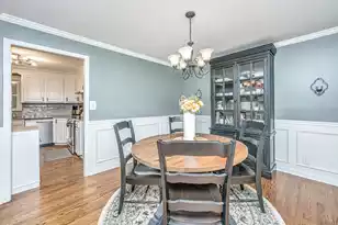 1719 Waterside Blvd, Moncks Corner, SC 29461 - Photo 14