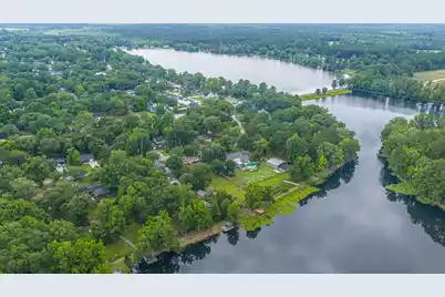 1719 Waterside Boulevard, Moncks Corner, SC 29461 - Photo 66