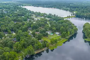 1719 Waterside Blvd, Moncks Corner, SC 29461 - Photo 66