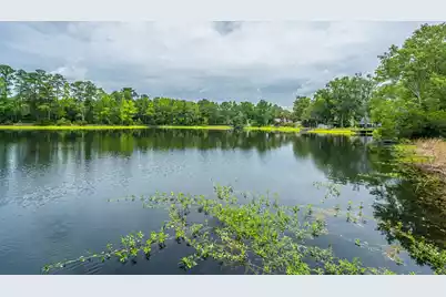 1719 Waterside Boulevard, Moncks Corner, SC 29461 - Photo 60