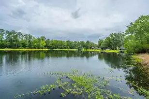 1719 Waterside Blvd, Moncks Corner, SC 29461 - Photo 60