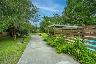 1719 Waterside Blvd, Moncks Corner, SC 29461 - Photo 36