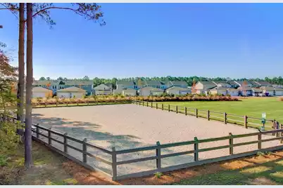 3413 Fairwater Place, Mount Pleasant, SC 29466 - Photo 42