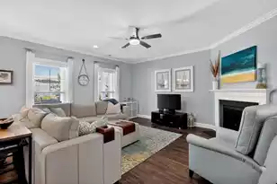 3413 Fairwater Pl, Mount Pleasant, SC 29466 - Photo 6