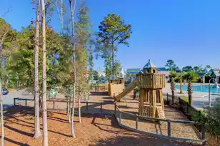 3413 Fairwater Pl, Mount Pleasant, SC 29466 - Photo 34