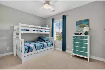 3413 Fairwater Place, Mount Pleasant, SC 29466 - Photo 20
