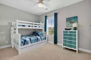 3413 Fairwater Pl, Mount Pleasant, SC 29466 - Photo 20